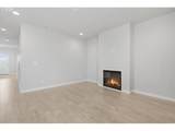 454 Wilson St - Photo 16