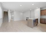 454 Wilson St - Photo 17