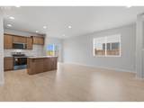 454 Wilson St - Photo 18