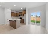454 Wilson St - Photo 19