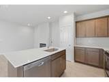 454 Wilson St - Photo 20
