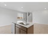 454 Wilson St - Photo 21