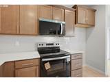 454 Wilson St - Photo 22
