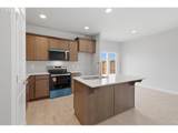 454 Wilson St - Photo 23