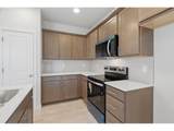 454 Wilson St - Photo 24
