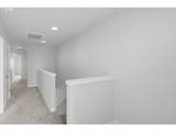 454 Wilson St - Photo 25