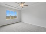 454 Wilson St - Photo 26