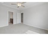 454 Wilson St - Photo 27