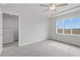 454 Wilson St - Photo 28