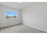 454 Wilson St - Photo 29