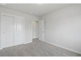 454 Wilson St - Photo 30