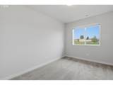 454 Wilson St - Photo 31