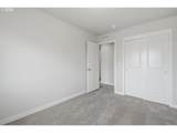 454 Wilson St - Photo 32