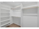 454 Wilson St - Photo 33