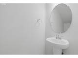454 Wilson St - Photo 34