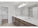 454 Wilson St - Photo 35