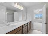 454 Wilson St - Photo 36