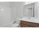 454 Wilson St - Photo 37