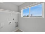 454 Wilson St - Photo 38