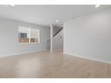 454 Wilson St - Photo 39