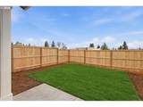 454 Wilson St - Photo 40