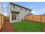 454 Wilson St - Photo 41