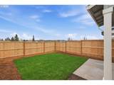 454 Wilson St - Photo 42