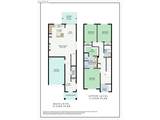 454 Wilson St - Photo 43