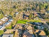  Piper Ln - Photo 10