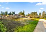  Piper Ln - Photo 7