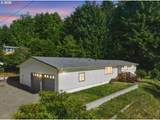 9525 17TH Ave - Photo 1