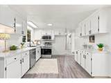 9525 17TH Ave - Photo 10
