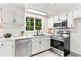 9525 17TH Ave - Photo 11