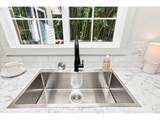 9525 17TH Ave - Photo 12