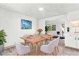 9525 17TH Ave - Photo 13