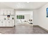 9525 17TH Ave - Photo 14