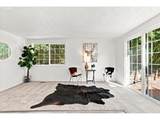 9525 17TH Ave - Photo 15