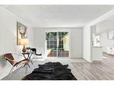 9525 17TH Ave - Photo 16