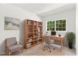 9525 17TH Ave - Photo 17