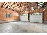 9525 17TH Ave - Photo 18