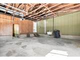 9525 17TH Ave - Photo 19