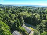 9525 17TH Ave - Photo 2