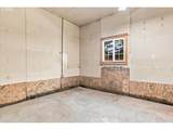 9525 17TH Ave - Photo 20