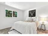 9525 17TH Ave - Photo 21