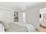 9525 17TH Ave - Photo 22