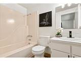 9525 17TH Ave - Photo 23