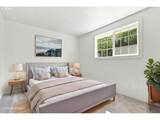 9525 17TH Ave - Photo 24
