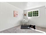 9525 17TH Ave - Photo 25