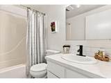 9525 17TH Ave - Photo 26