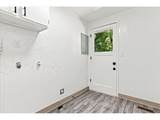 9525 17TH Ave - Photo 27